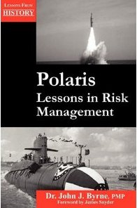 Polaris Book
